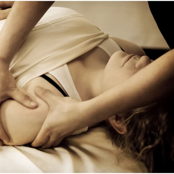 Massage relaxinésie-Patricia Patfoort-Maubeuge-Rousies-Hautmont-Louvroil-Jeumont