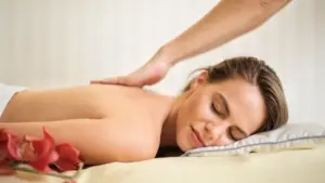 carte fidélité massage rousies proche maubeuge hautmont louvroil jeumont boussois